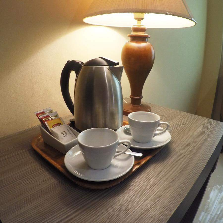 Hotel Grand Orri Susukan Extérieur photo
